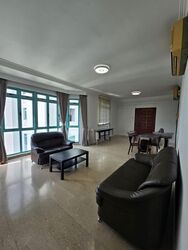 Ballota Park Condominium (D17), Condominium #550557411